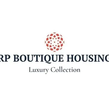 Opo Ribeira I Apartment Porto