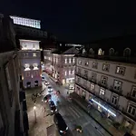 Appartement Opo Ribeira I
