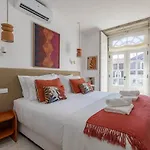 Opo Ribeira I