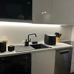 Appartement Opo Ribeira I