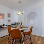 Appartement Opo Ribeira I *