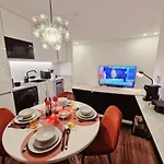 Opo Ribeira I Appartement Oporto