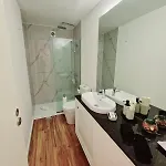 Appartement Opo Ribeira I