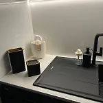 Appartement Opo Ribeira I *