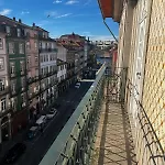 Opo Ribeira I Appartement