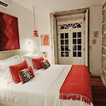 Opo Ribeira I Appartement *