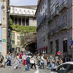 Opo Ribeira I *
