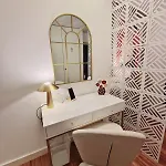Appartement Opo Ribeira I *