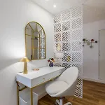 Appartement Opo Ribeira I *