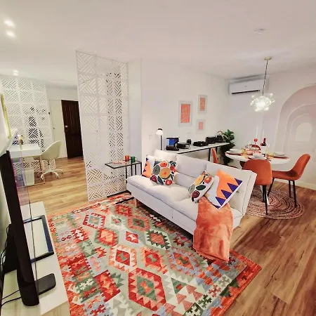 Opo Ribeira I * 波尔图