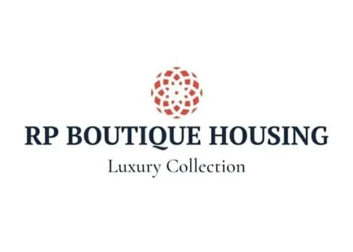 Opo Ribeira I Апартаменты Порту